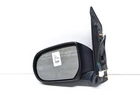 Oem Mazda LC62-69-180C Side Mirror Assembly Nos New. Price: $76.76.
