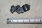 Can-am Bombardier Rally Rear Lh Brake Handle Perch 705600273 03-07 Used. Price: $6.95.
