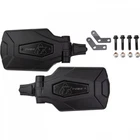 Tusk Pivot Folding Utv Mirror Kit W/a-pillar Mounts 1941310007 New. Price: $117.09.