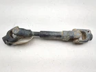19-23 Honda Talon Sxs 1000R Front Steering Shaft 53315-HL6-A01 Used. Price: $224.00.