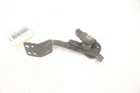 Arctic Wildcat 1000 13 Accelerator Pedal 1502-869 50957 Used. Price: $14.94.