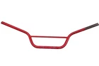 02 Honda Sportrax Handlebars TRX250EX Used. Price: $89.99.