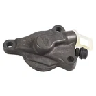 Polaris 2203413 Hydraulic Clutch Slave Cylinder Kit 525 Outlaw 450 2203412 New. Price: $213.95.