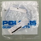 Polaris 5810714 Seal Fuel Inlet New Genuine. Price: $26.05.