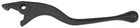 1993-2009 Honda TRX90 Atv Emgo Lever Brake New. Price: $13.64.