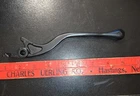 Brake Lever Black Fits TRX250 TRX350 TRX200 Emgo # 30-27032 (0033) NUAKSFX2 New. Price: $20.00.