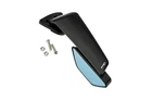 Puig Aileron Right Mirror 22252N For Yamaha R1/R1M New. Price: $206.48.