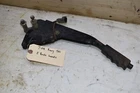 2008 Polaris Ranger 700 Park Brake Lever 1911260 Used. Price: $24.99.