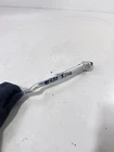 2005 Suzuki RM-Z250 Oem Engine Kick Start Lever Assembly K1306-40030 #233 Used. Price: $41.99.
