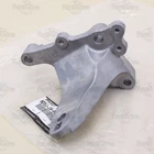 New Genuine Oem Mazda MX-5 Miata ND5J-39-031 Front Left Engine Mount Bracket. Price: $88.29.