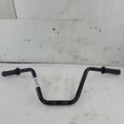 Arctic Cat 3313-932 Handlebar Used. Price: $33.31.