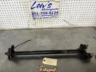 2007 Kawasaki Brute Force 750 Steering Stem 39114-0006 Used. Price: $65.88.