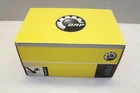 New Genuine Can-am Maverick Max /commander Mirror Right Side Oem # 715001418. Price: $69.95.