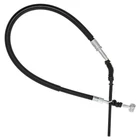 Niche Foot Brake Cable For Honda ATC250ES ATC250SX 43470-HA0-000 43470-HA6-770 New. Price: $14.95.