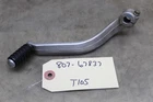 2003 2004 Polaris Predator 500 Oem Shifter Pedal 3088134 Used. Price: $99.95.