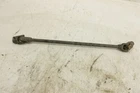 Yamaha Wolverine 700 R-spec Eps 16 Steering Linkage 2MB-F3840-00-00 15302 Used. Price: $29.99.