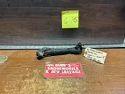 Steering Shaft # 53315-HL6-A01 Honda 2020 Talon 1,000 X Side By Used. Price: $200.69.