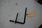 2017 Polaris Sportsman 850 Shifter Used. Price: $22.99.