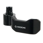 Nicecnc Throttle Control Lever For Polaris Sportsman Scrambler XP1000 2017-2021 New. Price: $26.99.