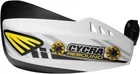 Cycra Rebound Hand Shield Kits 1CYC-0226-42 New. Price: $84.39.