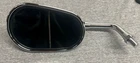 New Oem Victory Motorcycle Left Hand Side Mirror - 2632260. Price: $108.99.