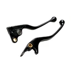 Motion Pro 1979-1981 Fits Suzuki GS750L Clutch Lever Only Blk Kaw 14-0400 New. Price: $26.99.