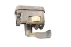 99 Polaris Sportsman 500 4X4 Thumb Throttle Used. Price: $29.90.