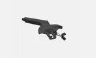 2015-2018 Polaris Slingshot Oem Brake Master Cylinder Assembly 1911952 New. Price: $222.98.