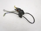 Kawasaki Kvf 650 Prairie #2 Parking Brake Diff Lock 46076-1238 2002-2003 Used. Price: $12.50.