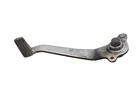 11 Kawasaki Versys Rear Brake Pedal KLE650 Used. Price: $39.99.