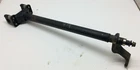 Yamaha Used Oem Steering Post Column Shaft Big Bear 2HR-23813-00-00 87-91. Price: $18.95.