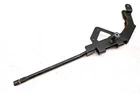 16 Kawasaki Mule Pro-dxt Eps 4X4 Gear Select Lever Shifter KAF1000 Used. Price: $21.89.