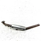99-01 Arctic Cat 250 2X4 Oem Exhaust Header Pipe 0512-004 AA31 Used. Price: $47.29.