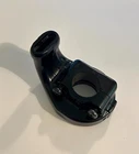 New Oem Suzuki Throttle Case Assy 57100-10H00 RMX450 RMZ450 RMZ250. Price: $64.75.