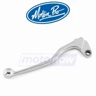Motion Pro Clutch Lever For 2002-2004 Yamaha YFM250 Bear Tracker Control Cv New. Price: $22.15.