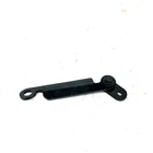 2002 Arctic Cat 375 4X4 Automatic Oem Shift Cross Linkage 0502-396 AA34 Used. Price: $16.99.