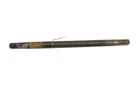 Arctic Cat Prowler Xt 650 07 Steering Shaft Upper 0405-160 #1 54123 Used. Price: $17.99.