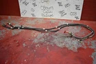 2022 Polaris Ranger 570 Sp Crew Battery Cables 4080472 Starter To Solenoid Used. Price: $20.99.
