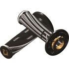 Odi Emig Pro V2 Lock-on Grip Black/white H36EPBW New. Price: $42.45.