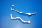 2008 07 Outlaw 525 450 Atv Ktm Gear Change Brake Lever Arm Shift Pedal 2010329 Used. Price: $49.99.