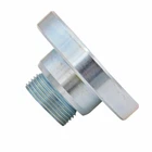 Qty 2012-2023 Can-am Maverick Commander Defender Outlander Oem 708200504 New. Price: $24.99.