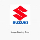 Suzuki Oem Part 23271-41G40 Arm, Clutch Release New. Price: $61.00.