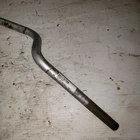 Arctic Cat 3405-024 Handlebar Used. Price: $25.31.