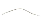 Kawasaki Teryx Krx 1000 20 Cable Door Handle 54010-0635 #1 53900 Used. Price: $10.99.