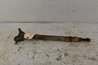2001 Yamaha Kodiak 400 4X4 Steering Stem 5GH-23813-00-00 Used. Price: $24.99.