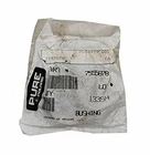 Qty 10 Polaris Washer 7555878 Ace Sportsman Scrambler New. Price: $24.99.