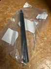 20-23 Can Am Handlebar Spyder F3 Rh Right 709401939 New. Price: $35.00.