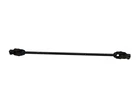 18 Kawasaki Mule Pro-dxt Steering Stem Shaft KAF1000 Used. Price: $159.99.