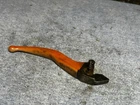 Polaris Trail Boss 250 ( 1994 1995 1996 ) Hand Brake Lever Oem Used. Price: $22.99.