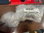Genuine Oem Hisun Left Side Mirror Assembly (89210112G0000) New. Price: $64.99.